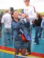 IMG_0279