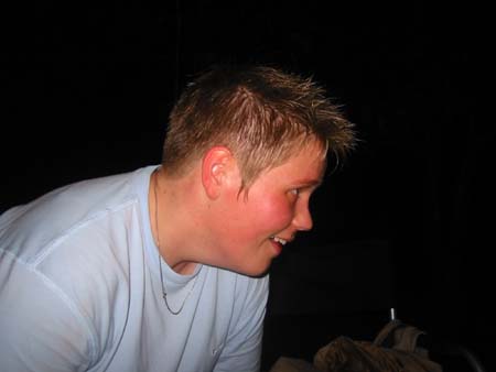 IMG_0353
