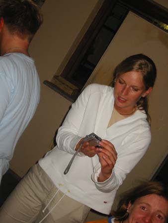 IMG_0368