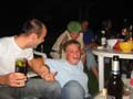 IMG_0356