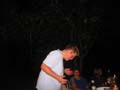 IMG_0357