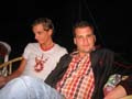 IMG_0361