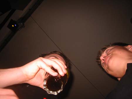 IMG_0480