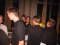 IMG_0469