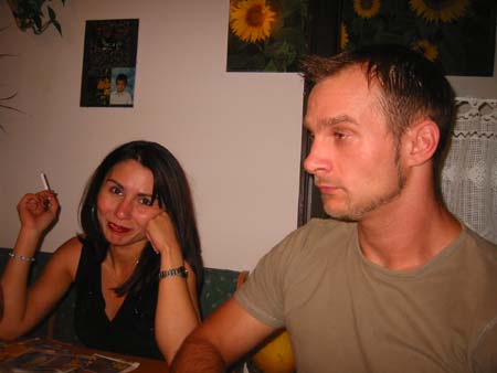 IMG_0512