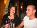 IMG_0529