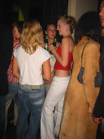 IMG_0570