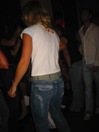 IMG_0571