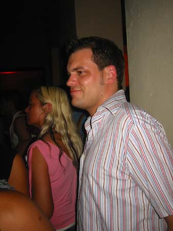 IMG_0575