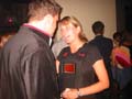 IMG_0553
