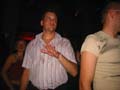 IMG_0559