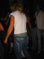 IMG_0571
